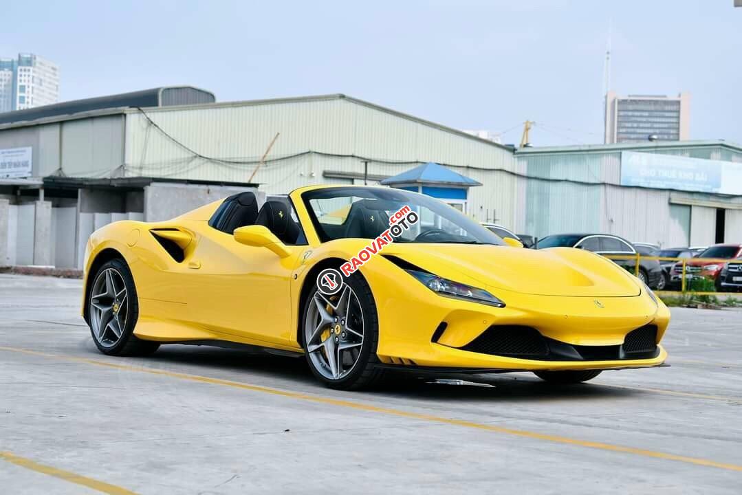 Xe có sẵn giao ngay, liên hệ để biết thêm thông tin-2