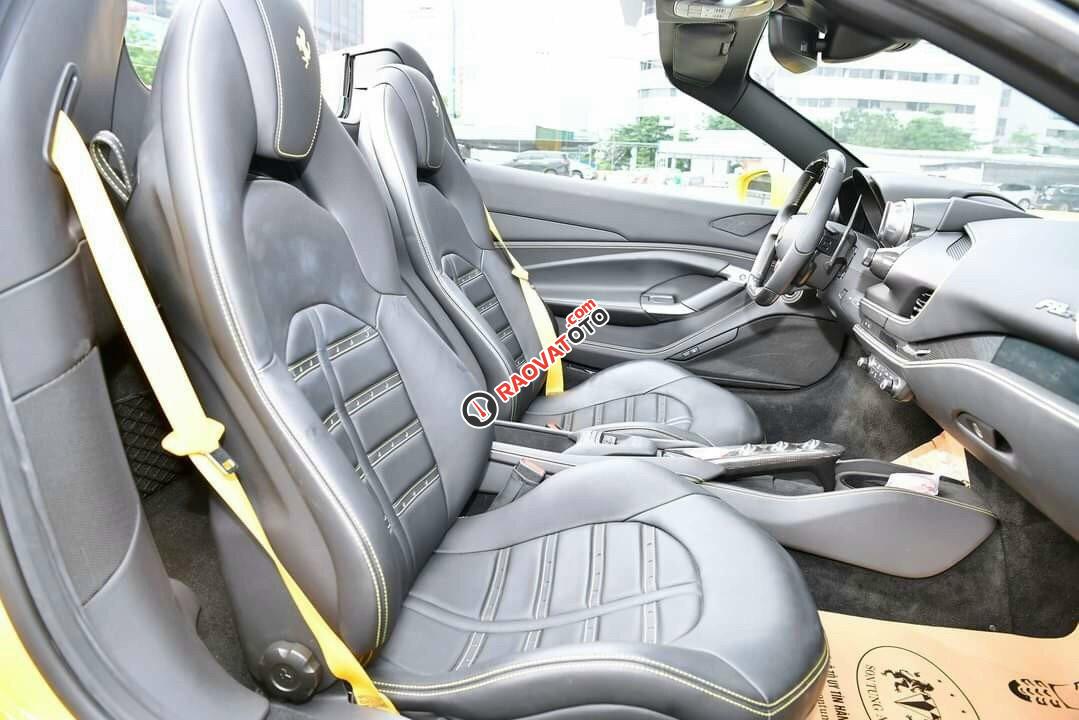 Xe có sẵn giao ngay, liên hệ để biết thêm thông tin-0