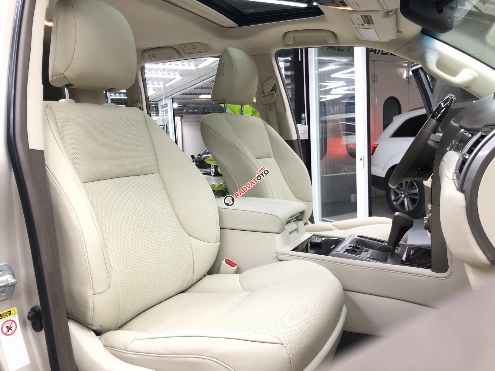 Đã qua sử dụng đã bảo dưỡng định kì về chỉ chạy-6