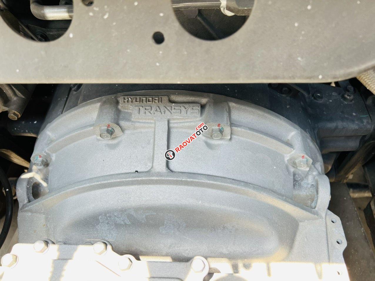 Bán xe nhập giá chỉ 1 tỷ 840tr - Tặng gói bảo dưỡng 3 năm trị giá 40 triệu-1