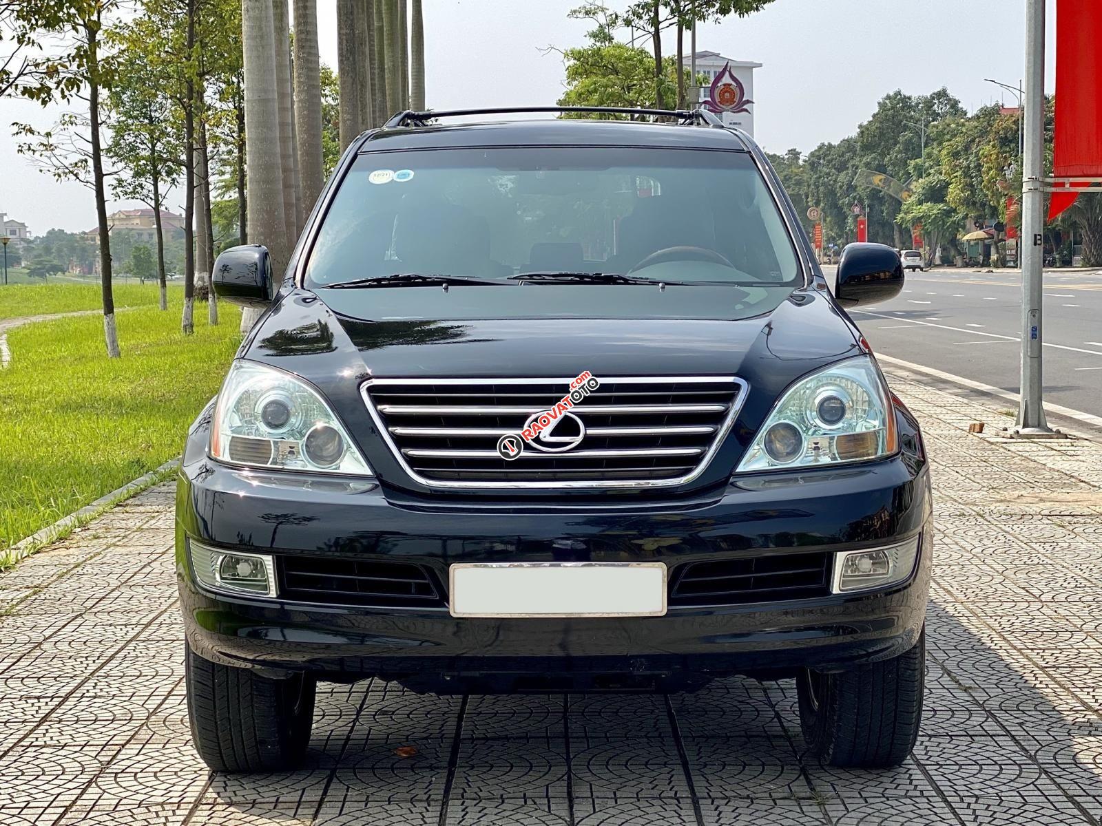 Lô chót T6/2009 xe không có chiếc thứ 2 chất lượng mời xem thực tế-17