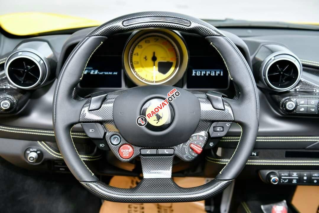 Xe có sẵn giao ngay, liên hệ để biết thêm thông tin-3