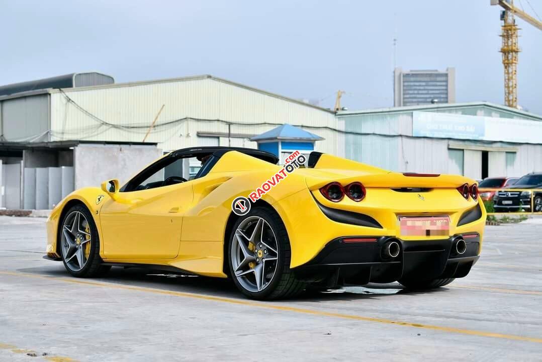 Xe có sẵn giao ngay, liên hệ để biết thêm thông tin-1