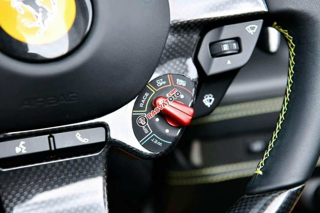 Xe có sẵn giao ngay, liên hệ để biết thêm thông tin-4