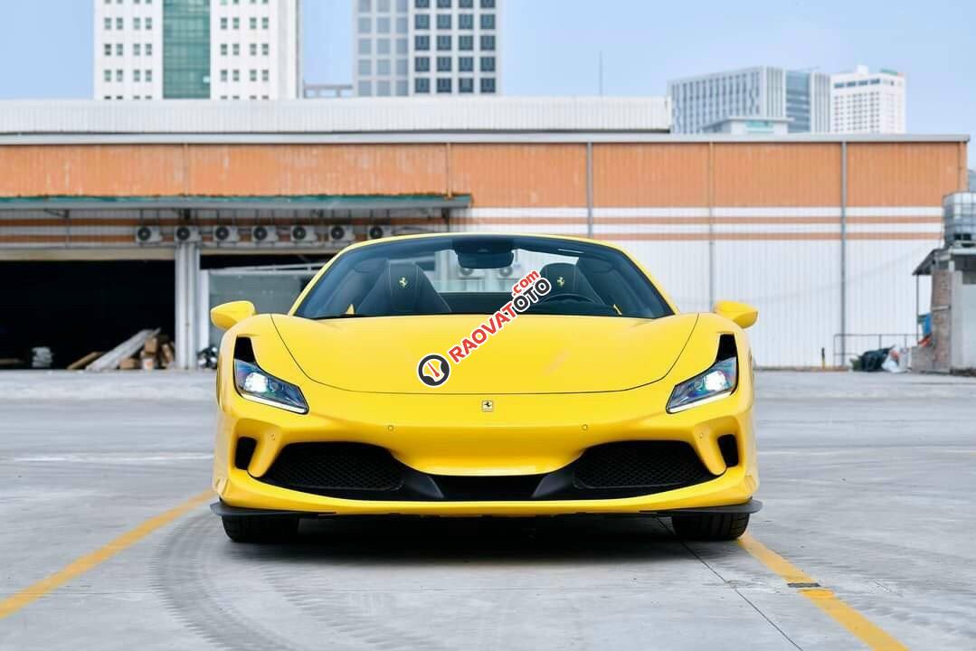 Xe có sẵn giao ngay, liên hệ để biết thêm thông tin-7