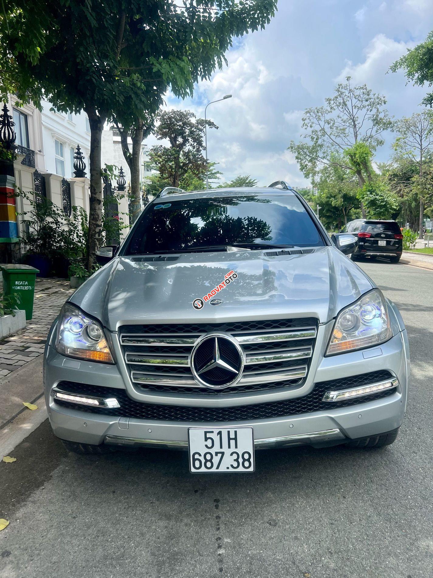 Đăng ký 2008 option full 2011, giá 750tr-0