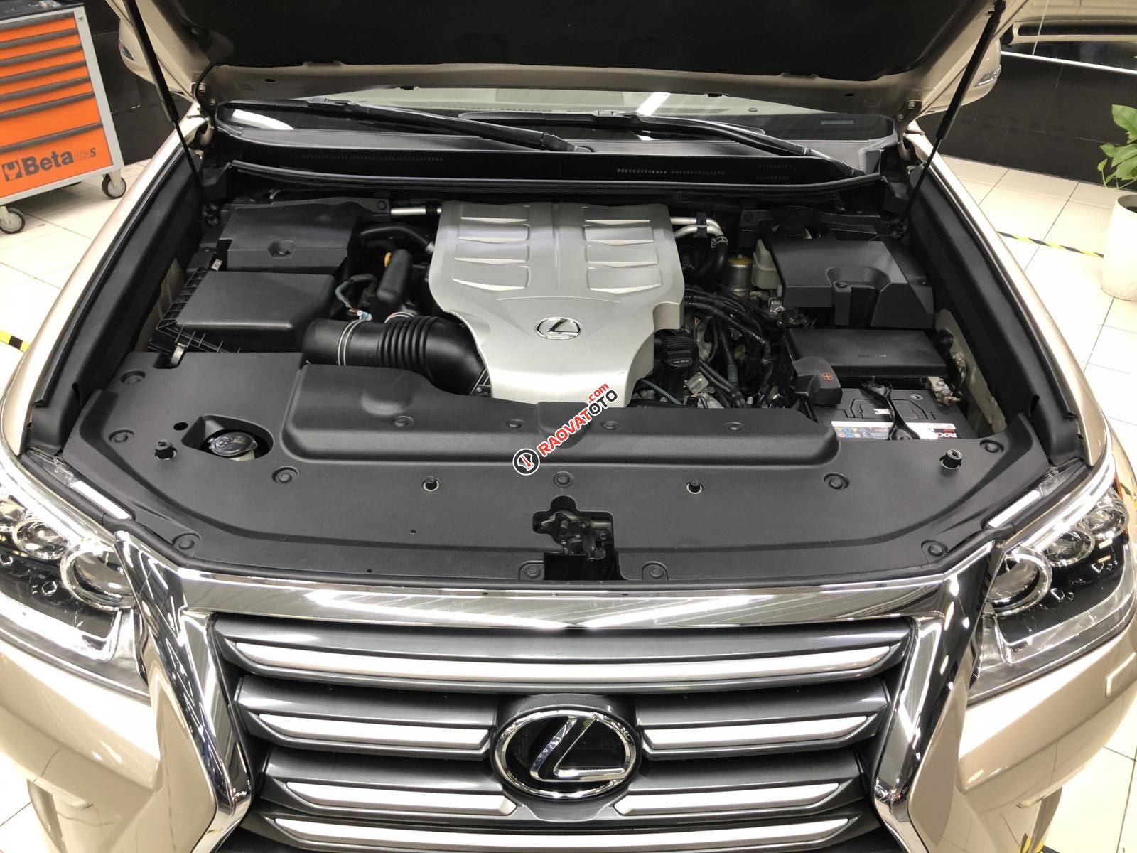 Đã qua sử dụng đã bảo dưỡng định kì về chỉ chạy-4