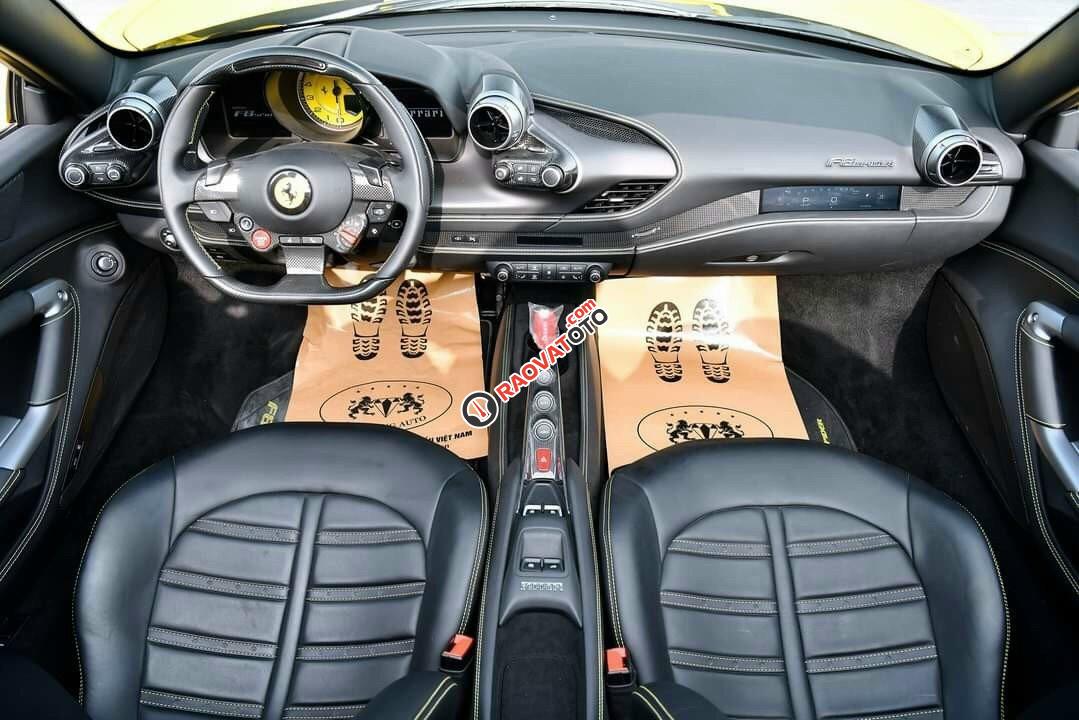 Xe có sẵn giao ngay, liên hệ để biết thêm thông tin-5