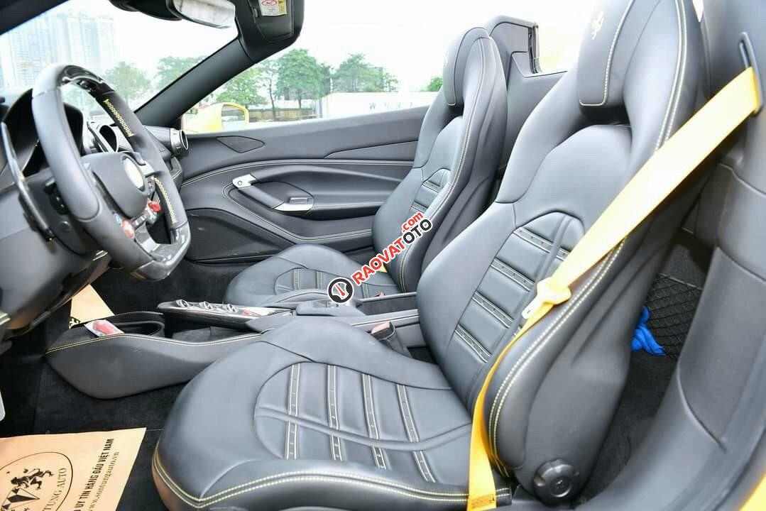 Xe có sẵn giao ngay, liên hệ để biết thêm thông tin-6