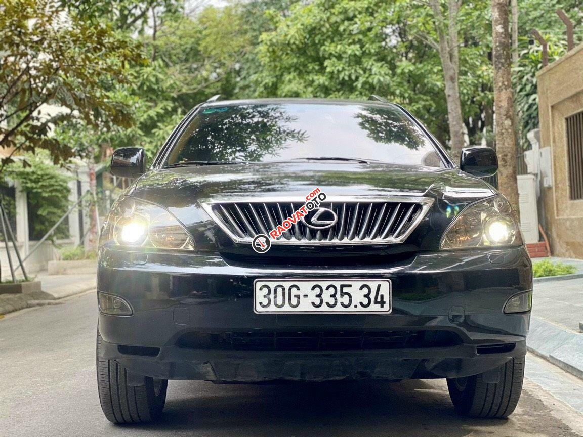 Bán xe đi 10 vạn km-0