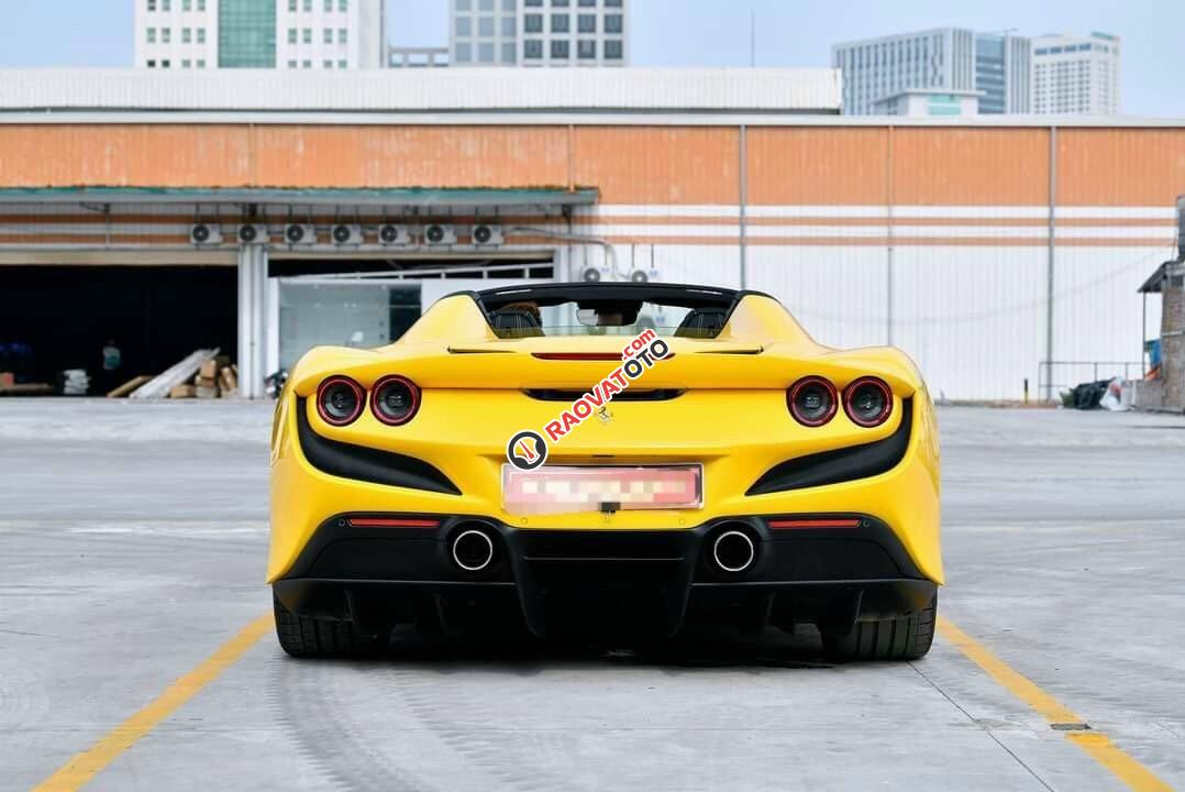 Xe có sẵn giao ngay, liên hệ để biết thêm thông tin-8