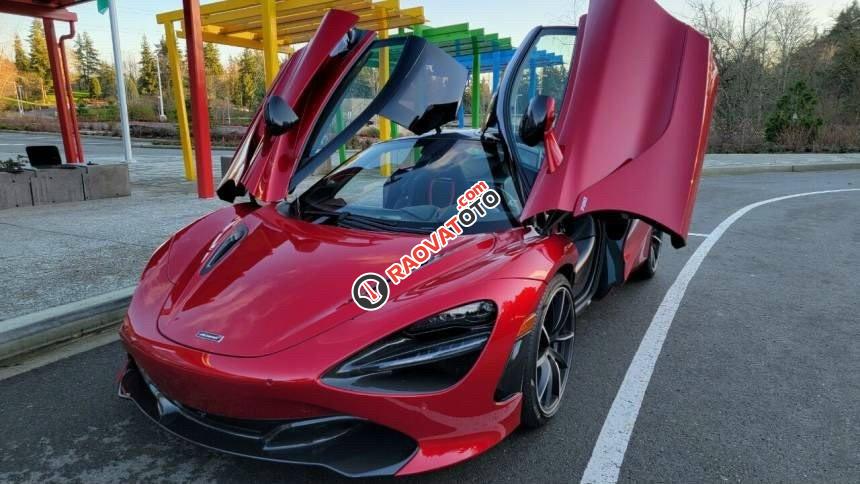 Siêu xe giá chỉ 10 tỷ 495-8