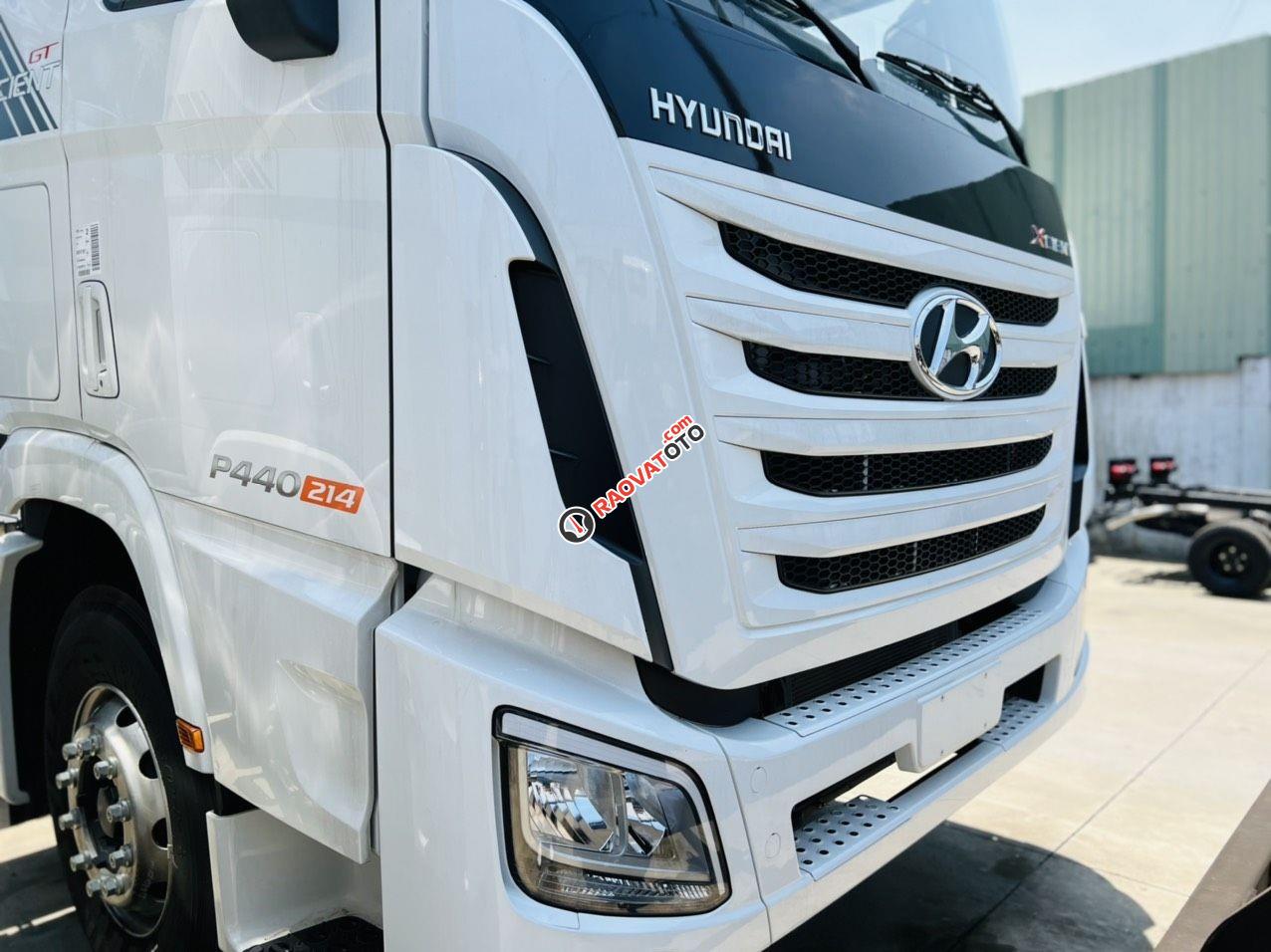 Bán xe nhập giá chỉ 1 tỷ 840tr - Tặng gói bảo dưỡng 3 năm trị giá 40 triệu-20