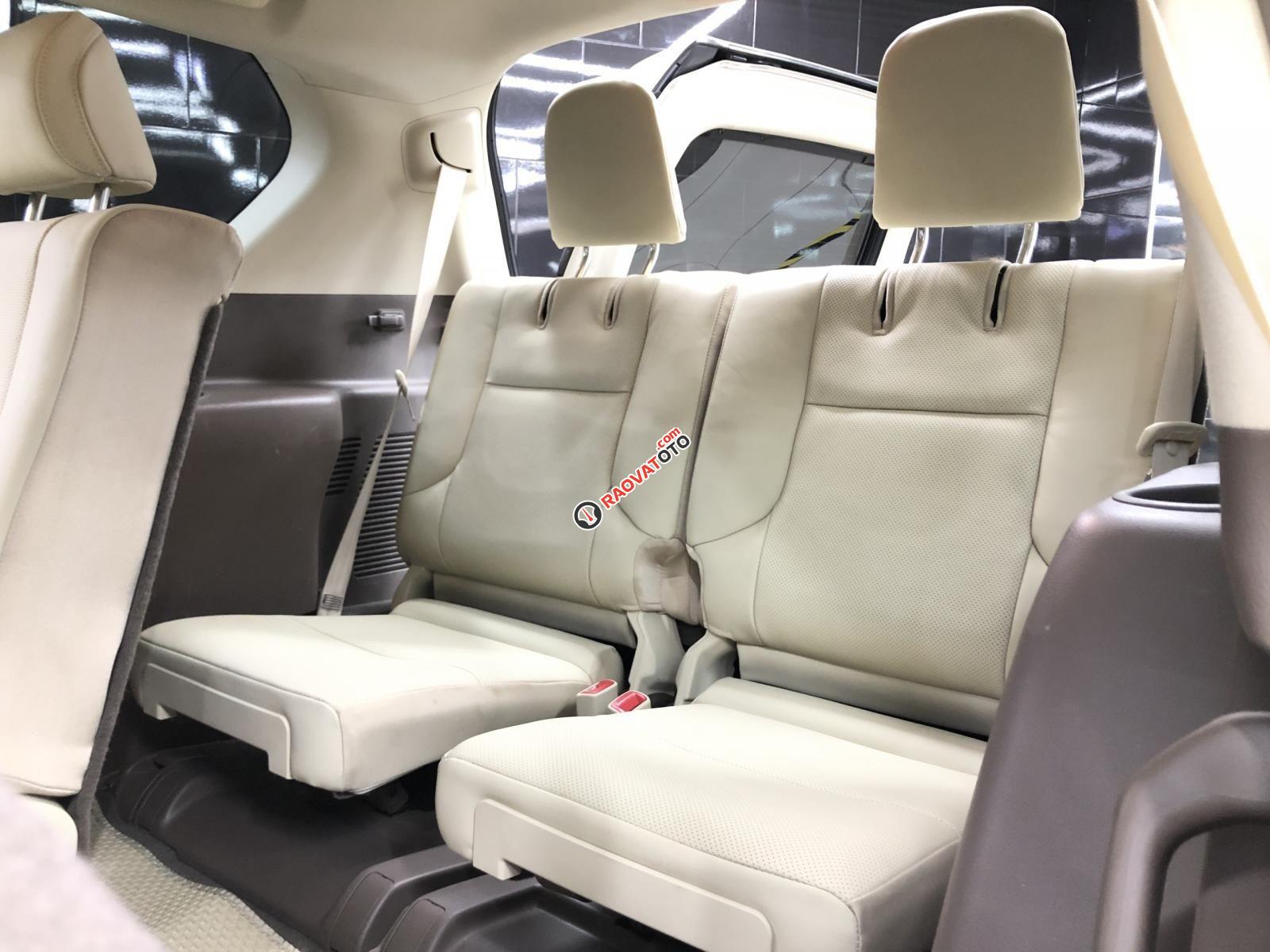 cũ biển 51k-18868 giá 2 tỷ 968tr-6