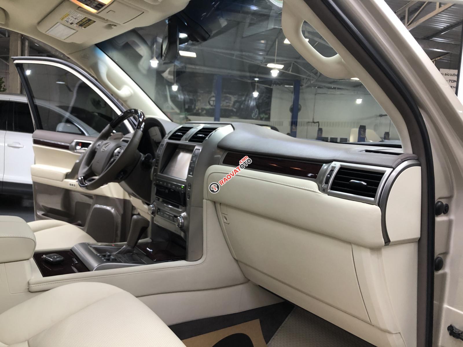 Đã qua sử dụng đã bảo dưỡng định kì về chỉ chạy-3