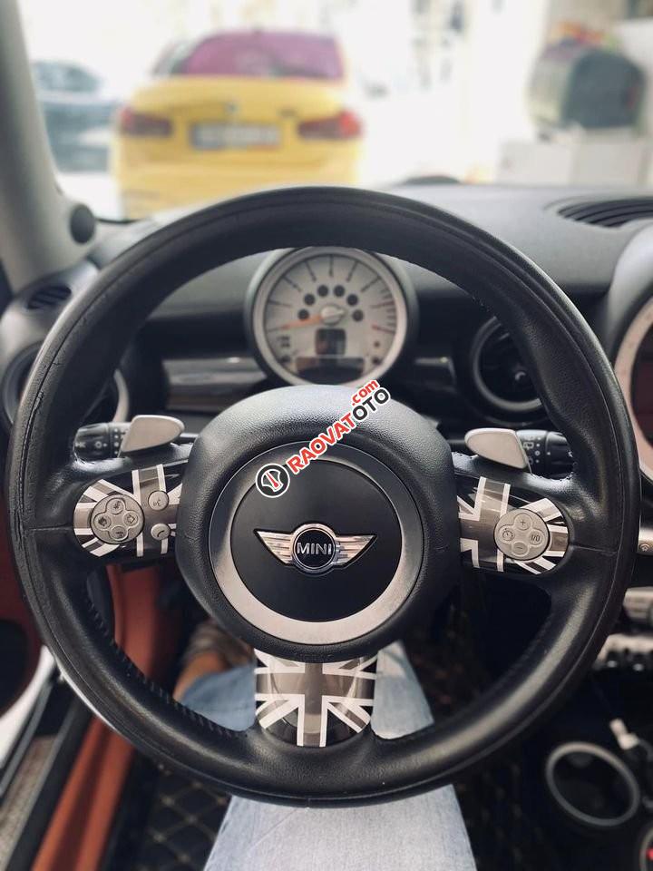 Lăn bánh 2010 ngay chủ-0