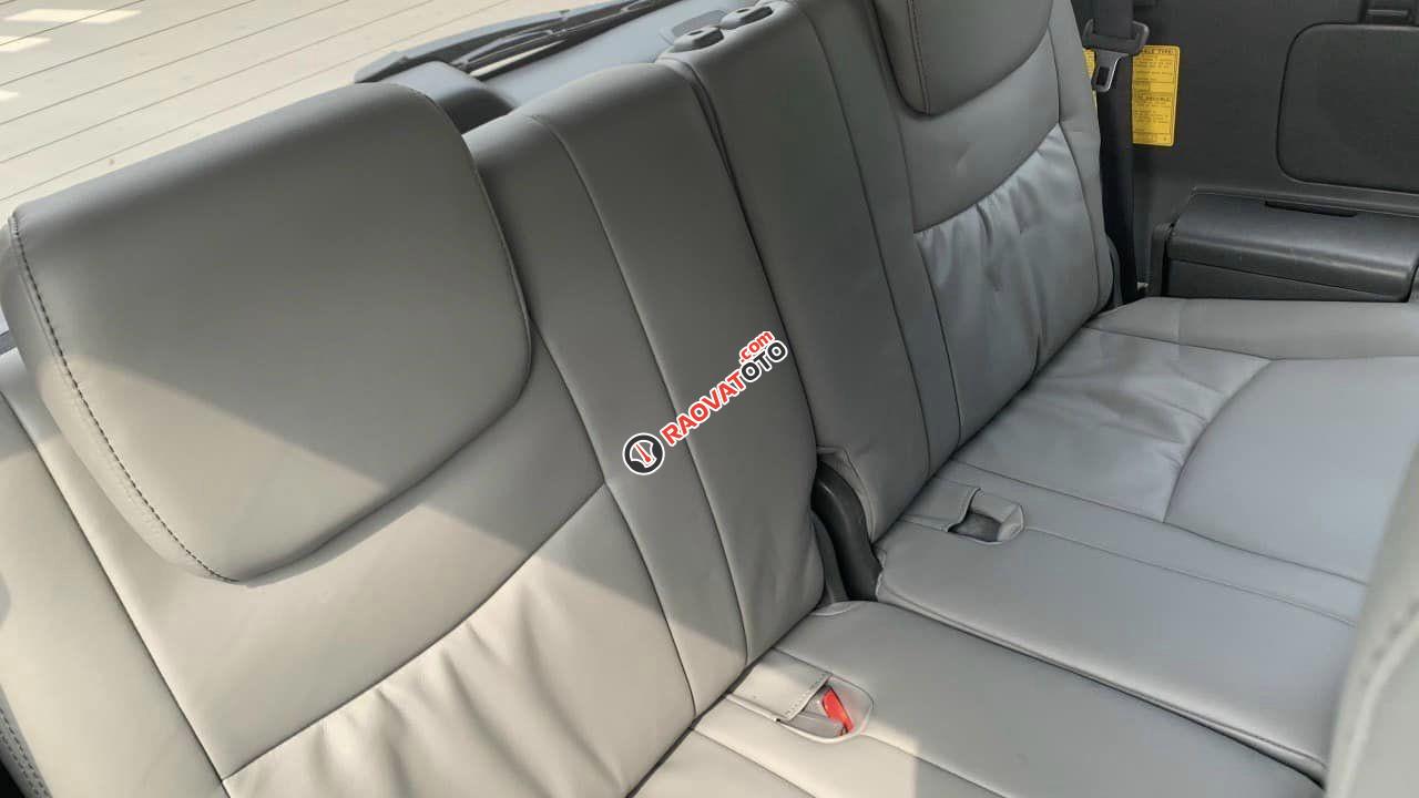 Màu đen, nhập khẩu nguyên chiếc, giá cực tốt-14