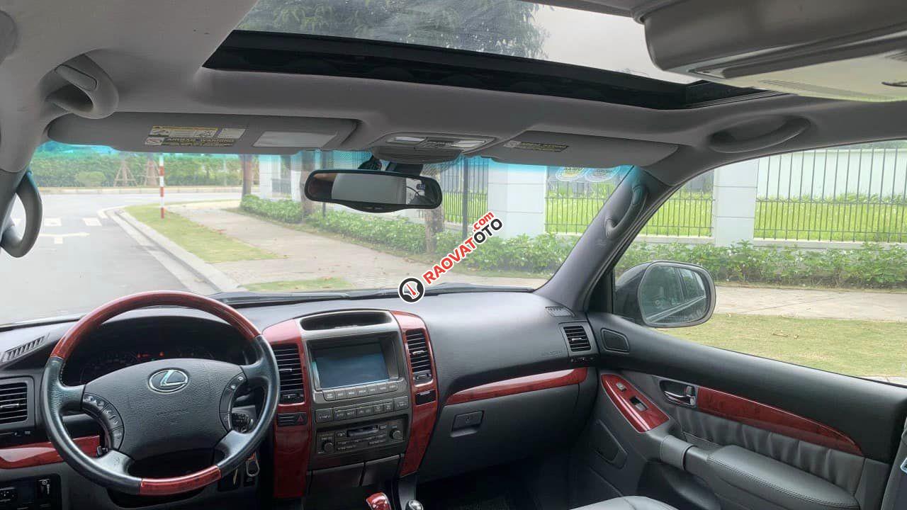 Màu đen, nhập khẩu nguyên chiếc, giá cực tốt-8