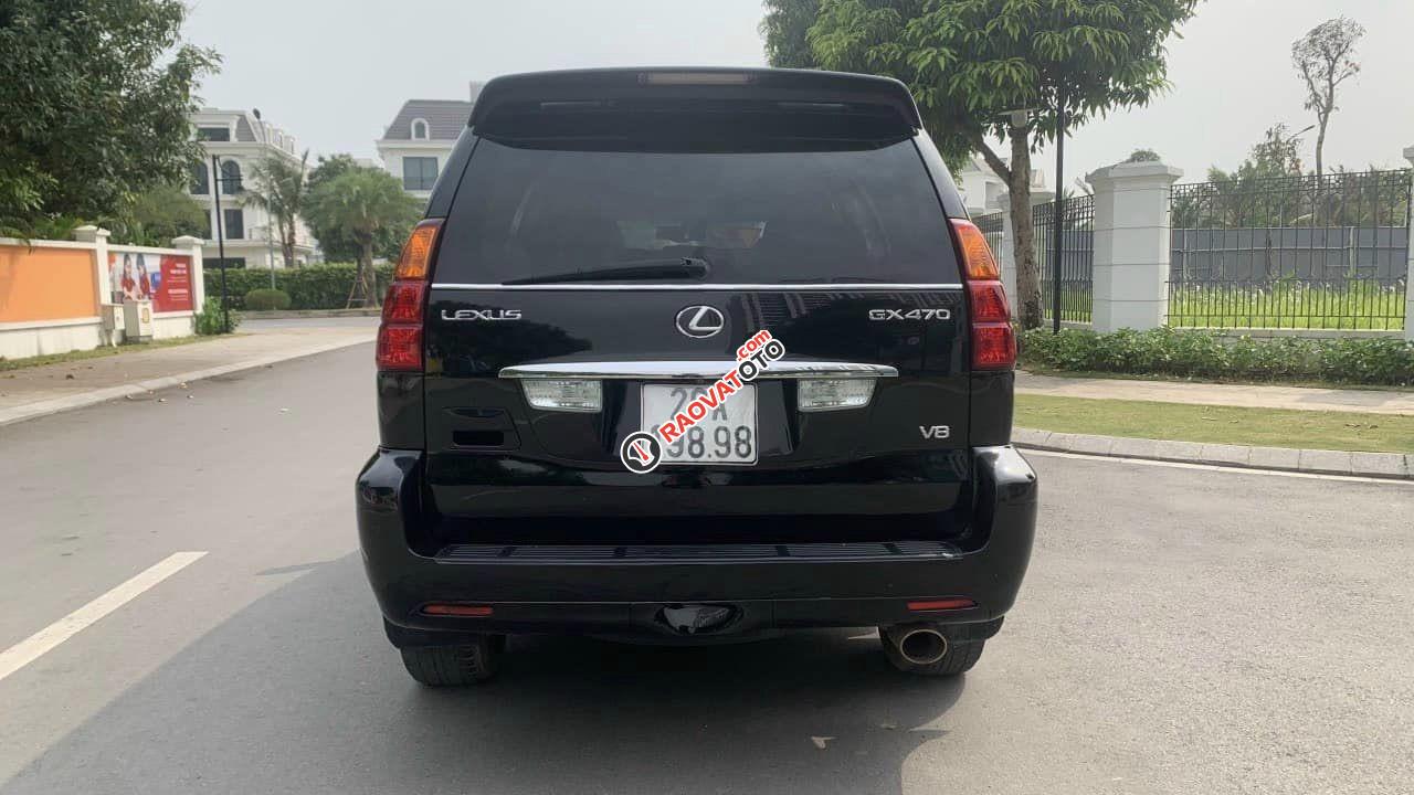 Màu đen, nhập khẩu nguyên chiếc, giá cực tốt-1