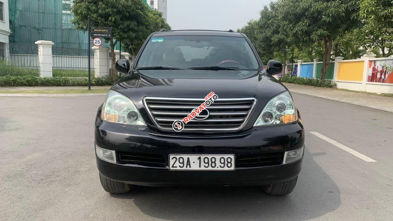 Màu đen, nhập khẩu nguyên chiếc, giá cực tốt-4