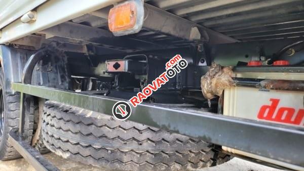 Xe đẹp miễn chê-7