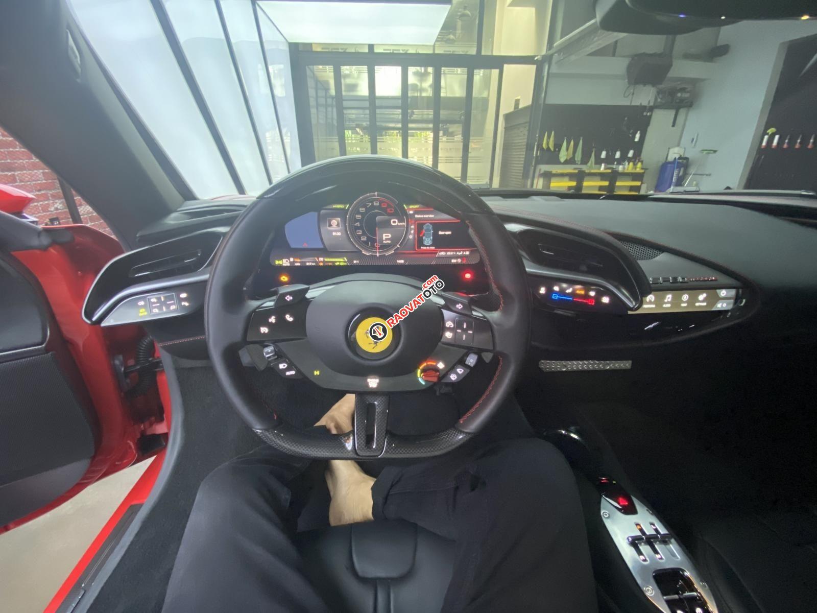 Xe có sẵn, giao ngay toàn quốc, nhận đặt theo yêu cầu-3