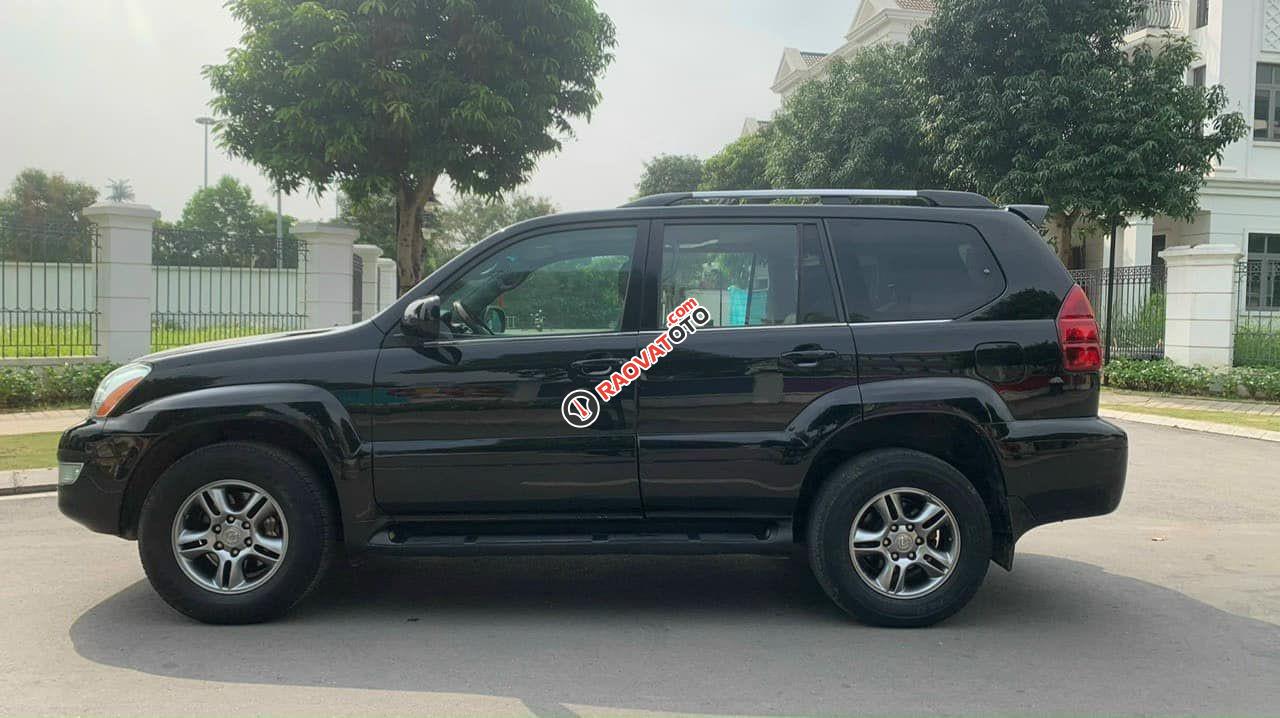 Màu đen, nhập khẩu nguyên chiếc, giá cực tốt-3