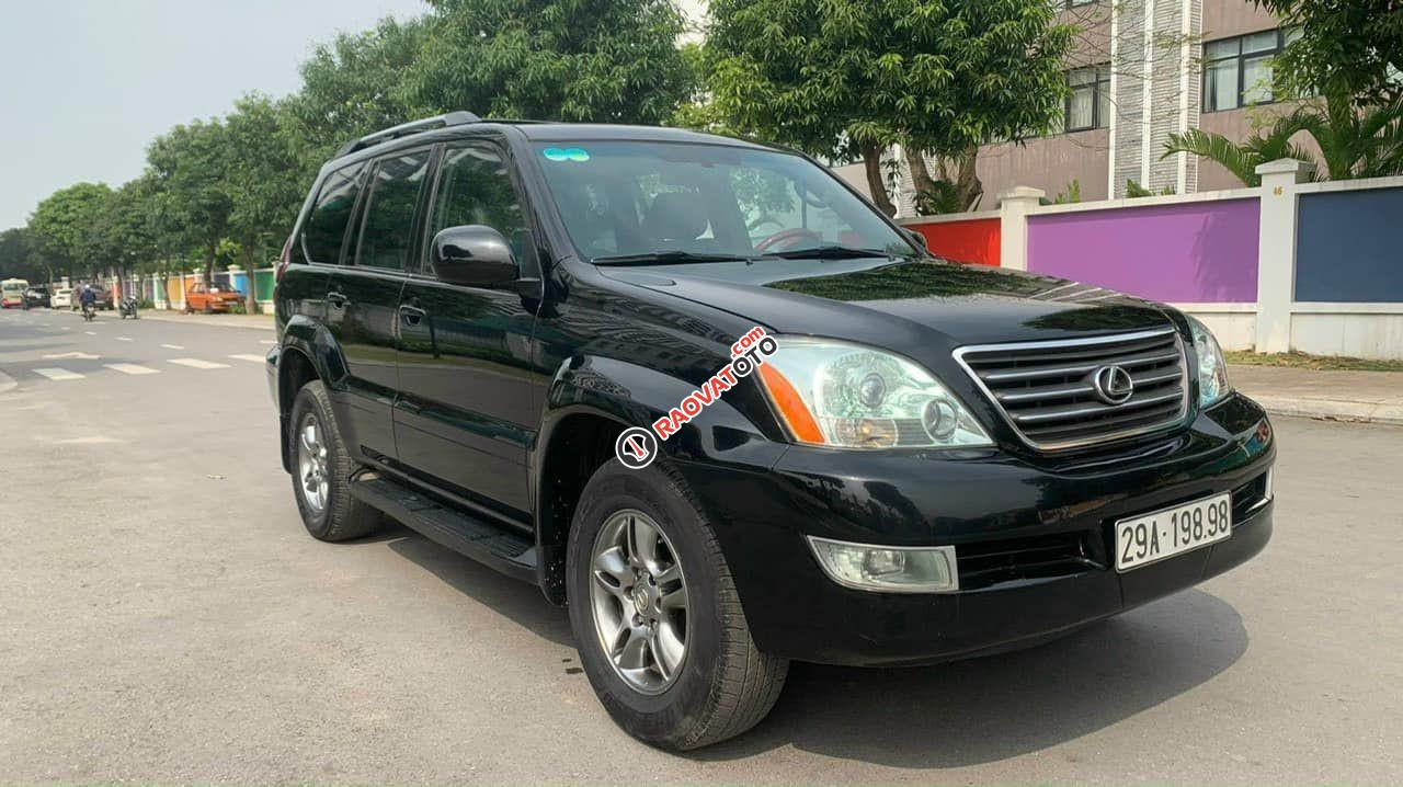 Màu đen, nhập khẩu nguyên chiếc, giá cực tốt-5