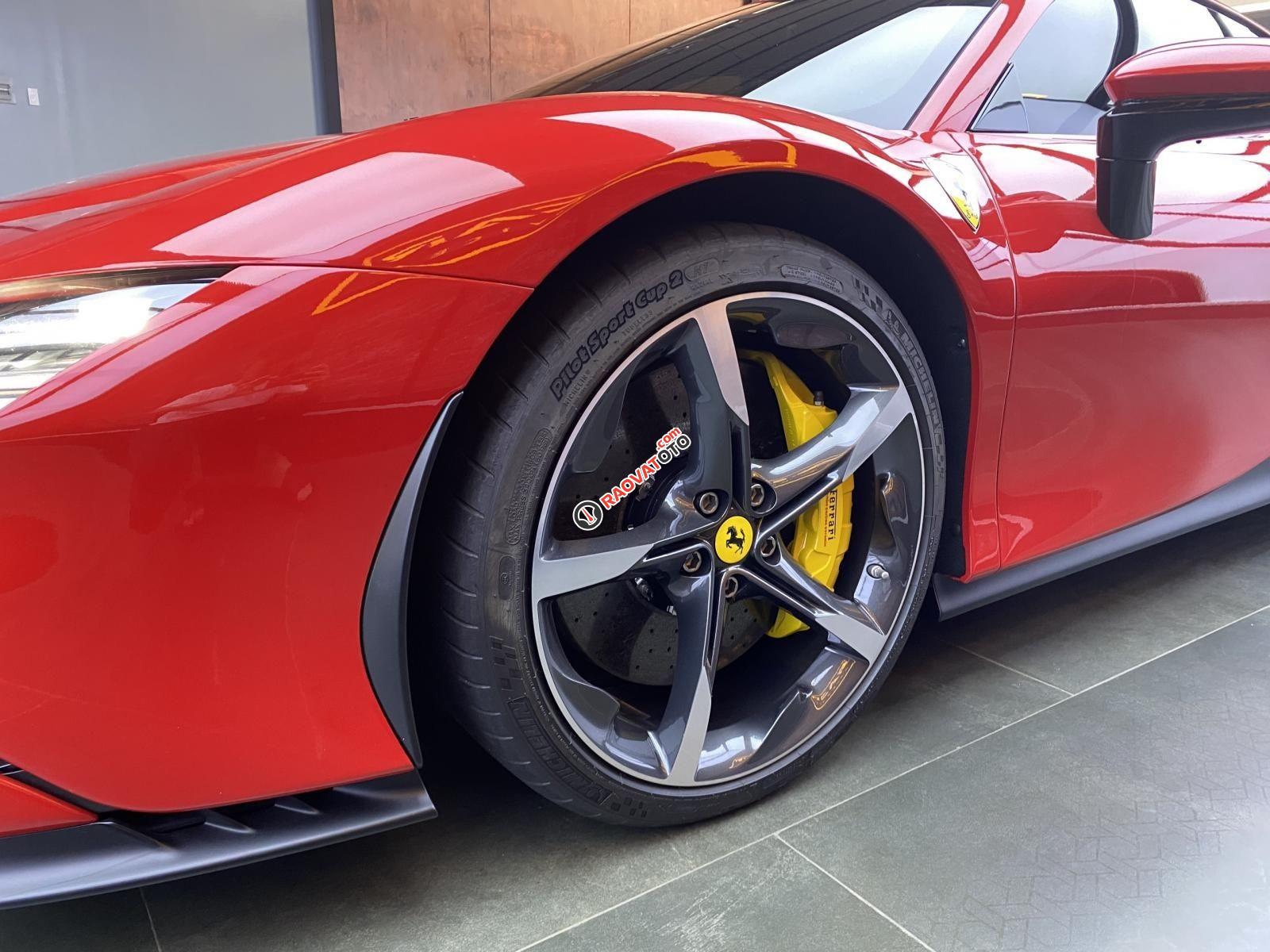 Xe có sẵn, giao ngay toàn quốc, nhận đặt theo yêu cầu-5