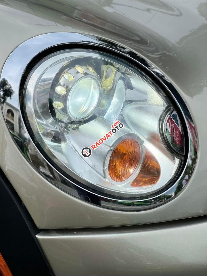 Lăn bánh 2010 ngay chủ-4