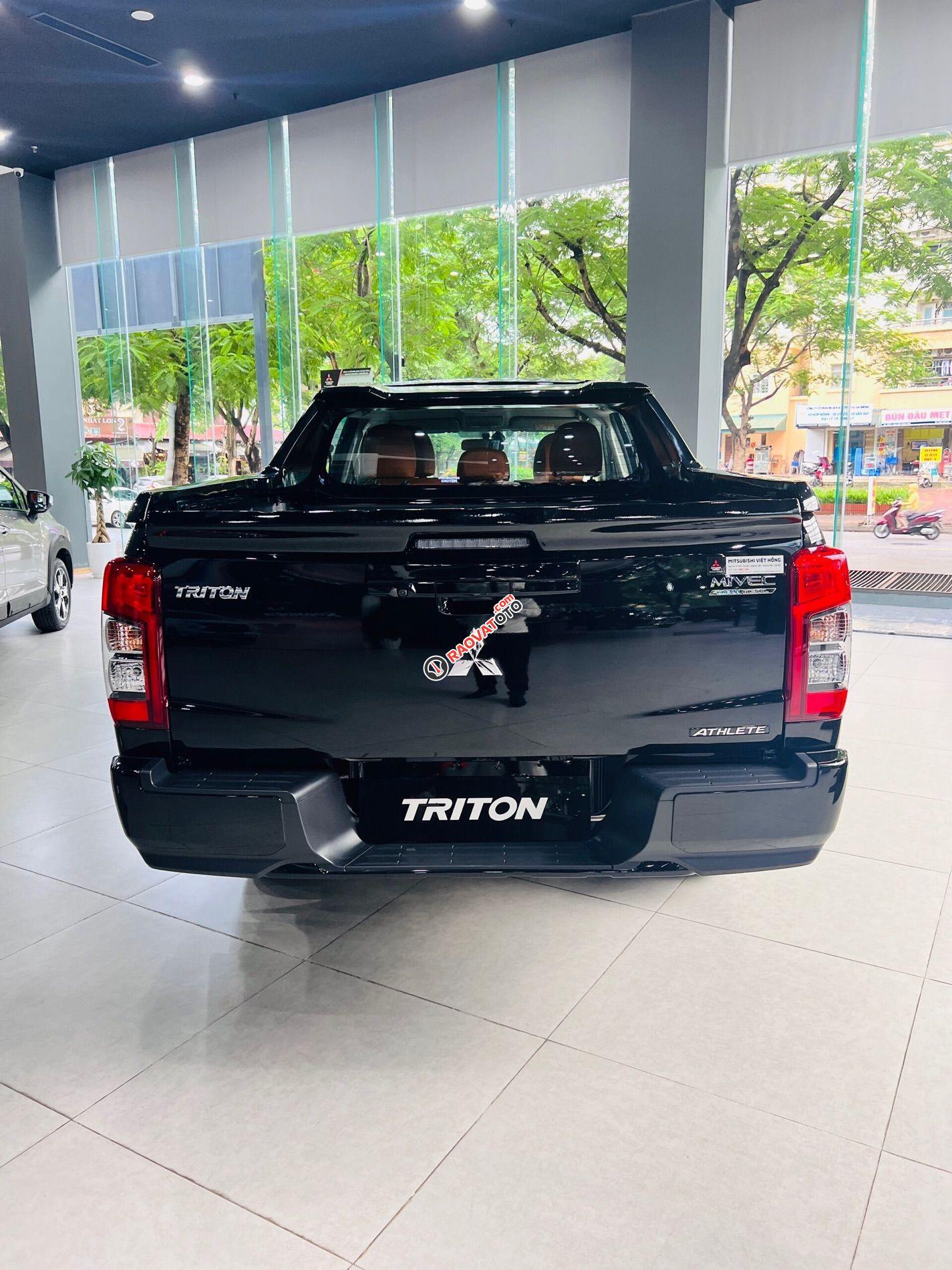 Đủ màu giao ngay - Siêu khuyến mại trong tháng, hỗ trợ lên đến 100% thuế trước bạ-5