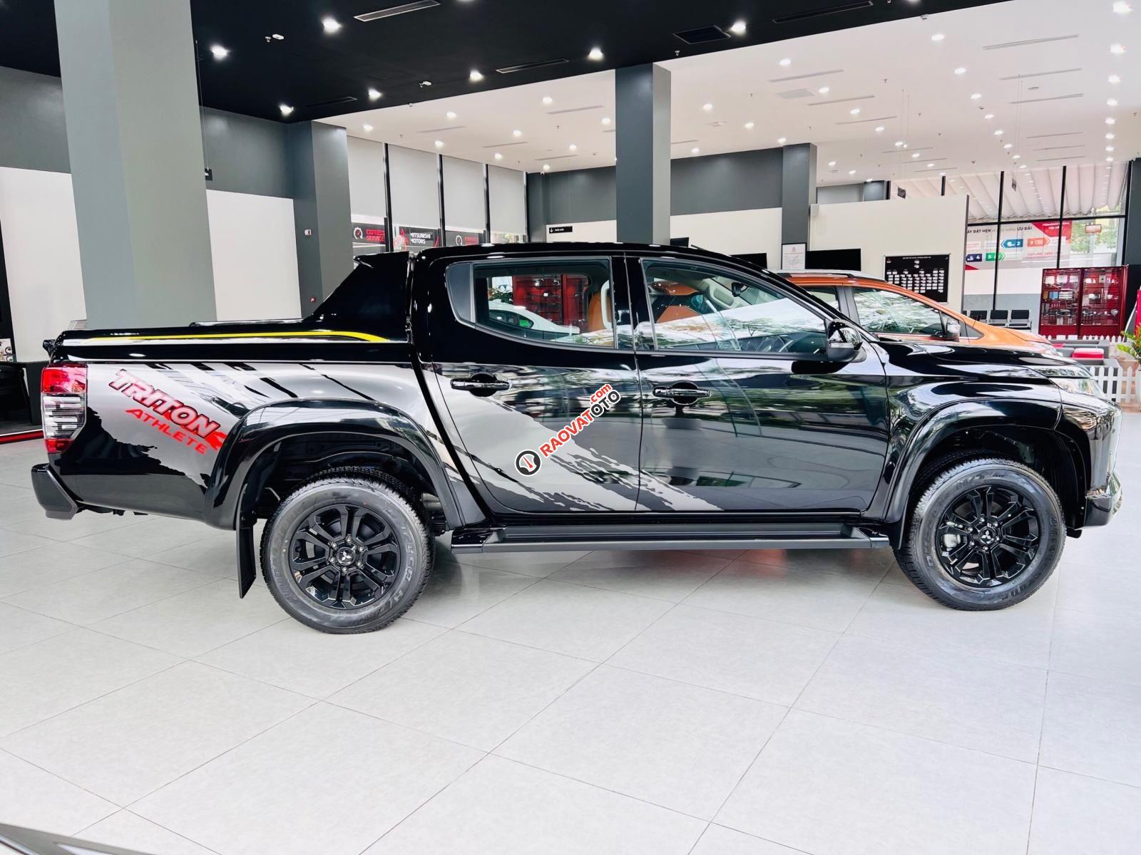 Đủ màu giao ngay - Siêu khuyến mại trong tháng, hỗ trợ lên đến 100% thuế trước bạ-18