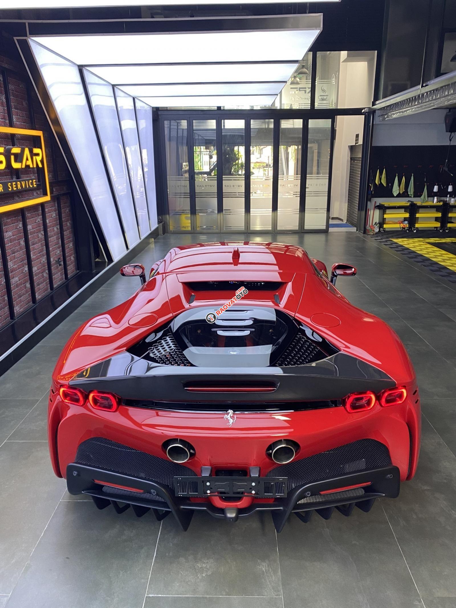 Xe có sẵn, giao ngay toàn quốc, nhận đặt theo yêu cầu-1