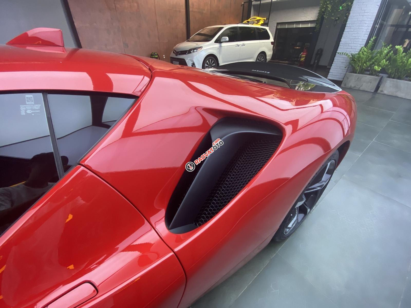 Xe có sẵn, giao ngay toàn quốc, nhận đặt theo yêu cầu-6