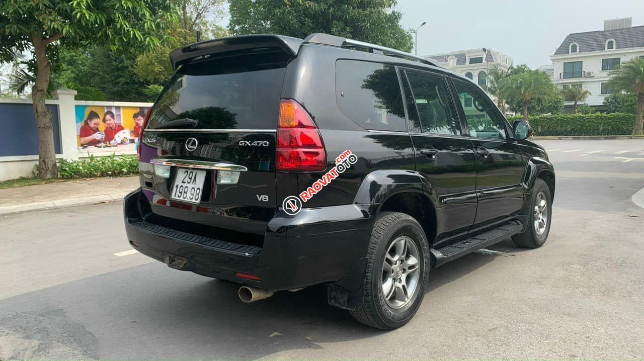 Màu đen, nhập khẩu nguyên chiếc, giá cực tốt-0