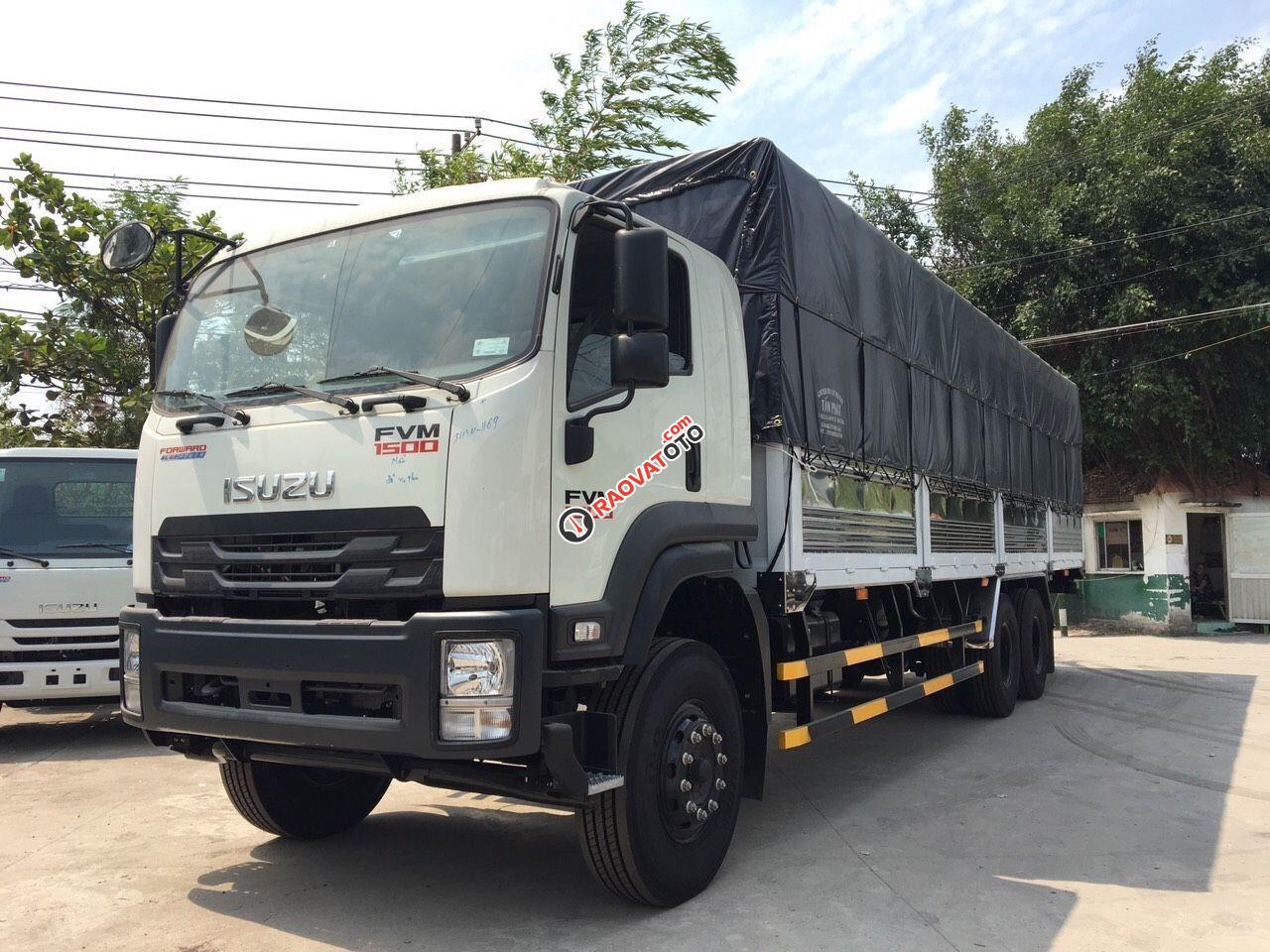 15 tấn, lòng thùng 9.3m, khuyến mại tiền mặt 40tr, định vị-3