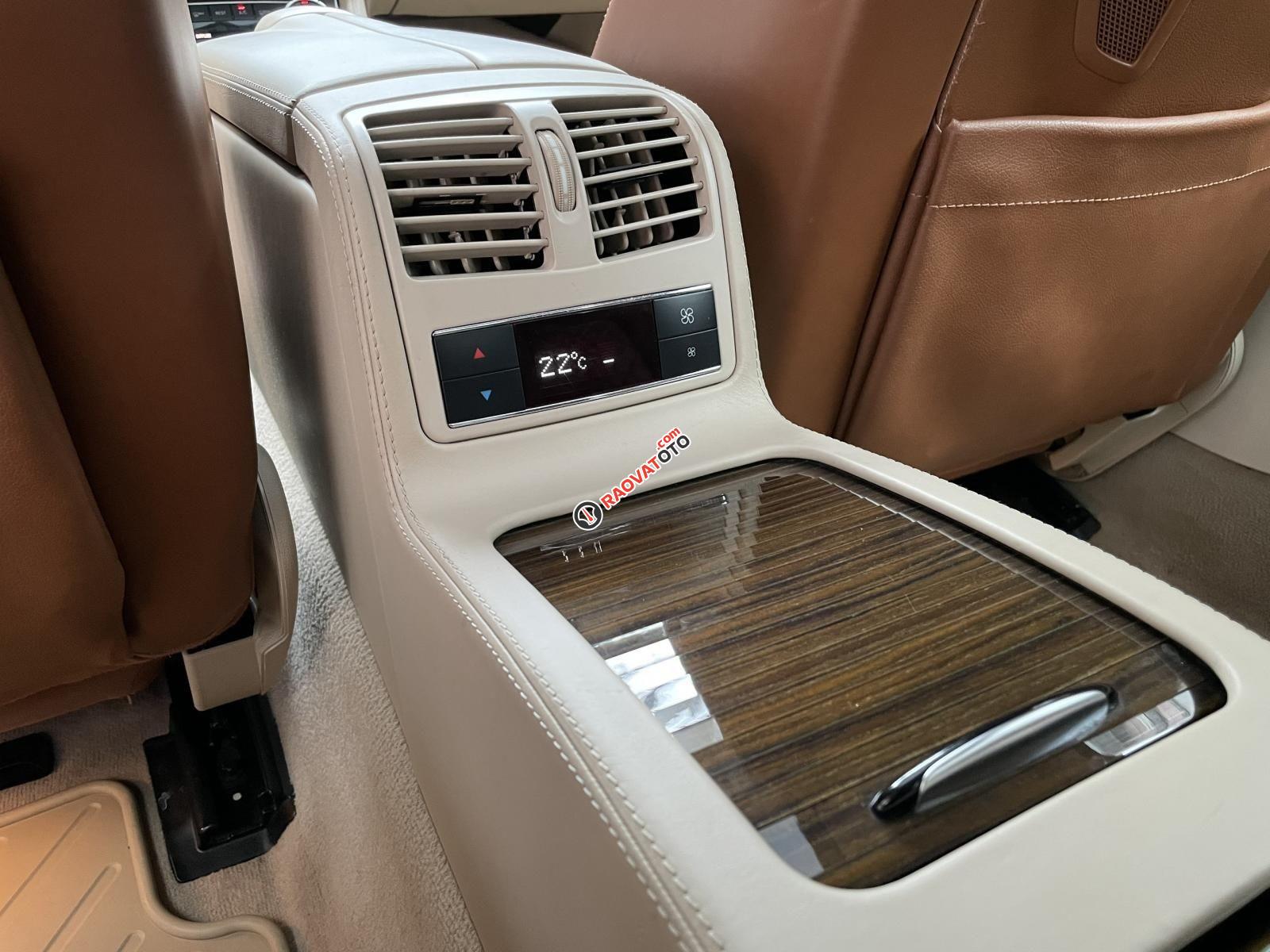 Tên tư nhân-19