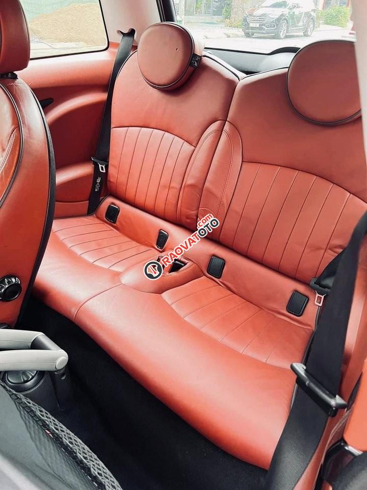 Lăn bánh 2010 ngay chủ-7