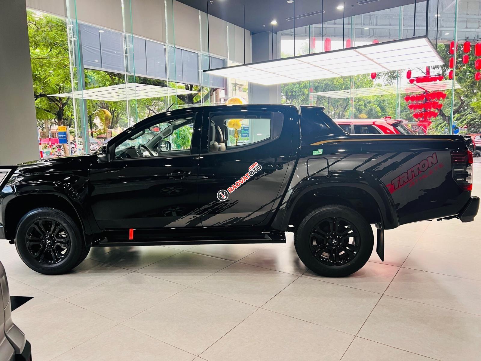 Đủ màu giao ngay - Siêu khuyến mại trong tháng, hỗ trợ lên đến 100% thuế trước bạ-9