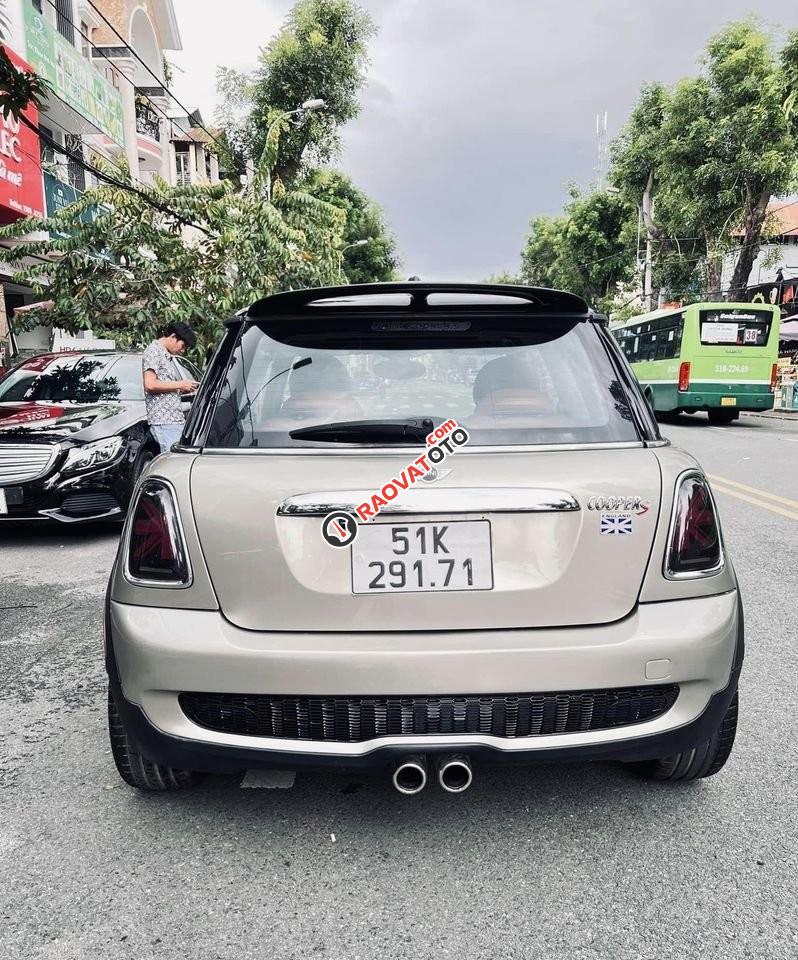 Lăn bánh 2010 ngay chủ-8