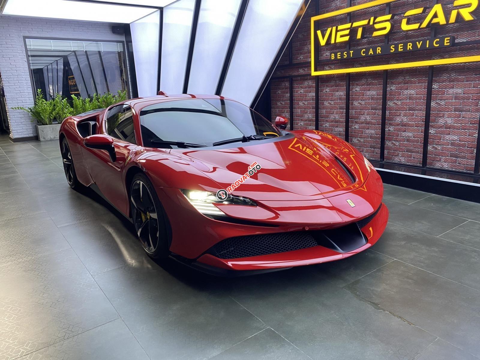 Xe có sẵn, giao ngay toàn quốc, nhận đặt theo yêu cầu-0