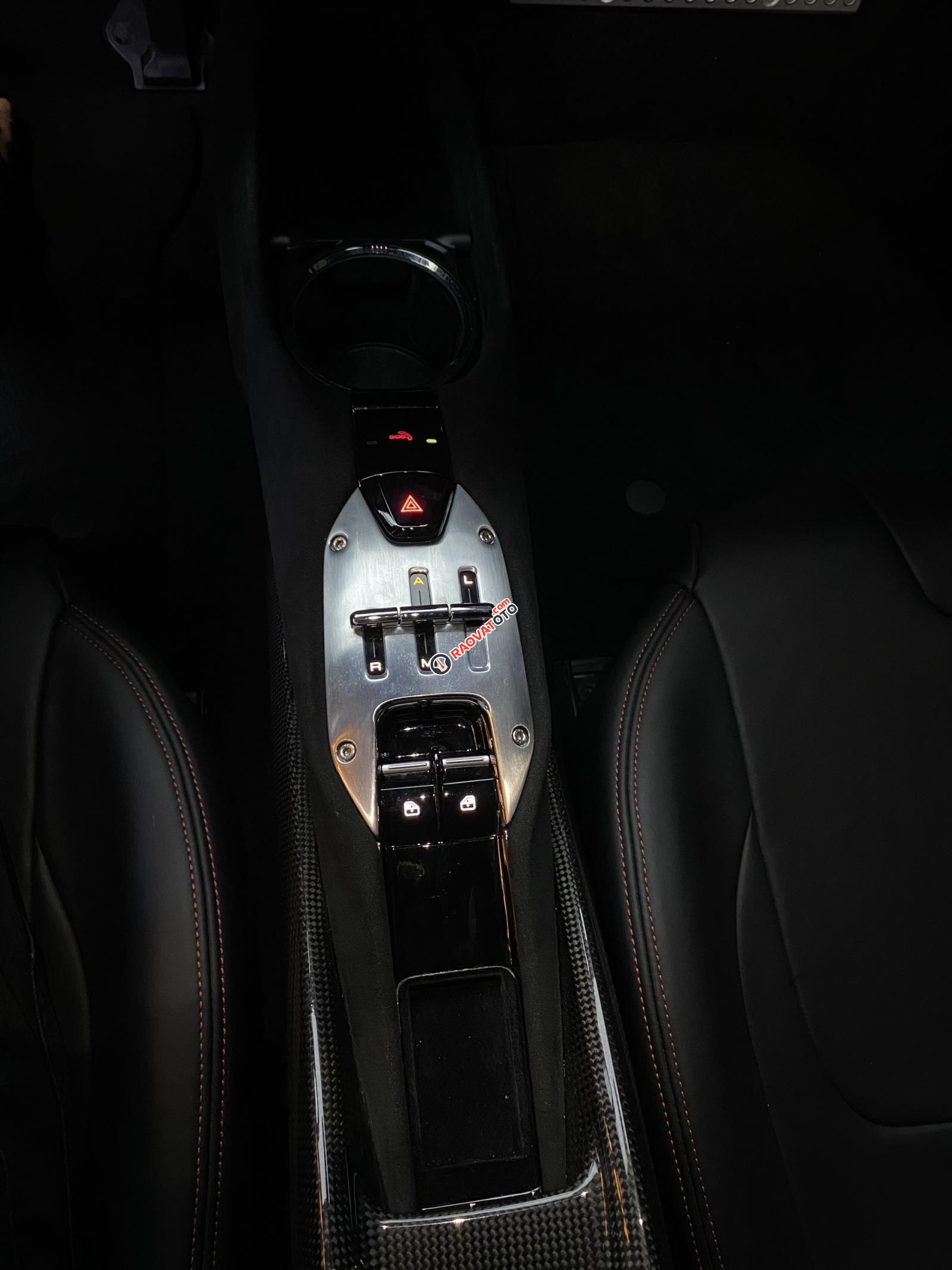 Xe có sẵn, giao ngay toàn quốc, nhận đặt theo yêu cầu-4