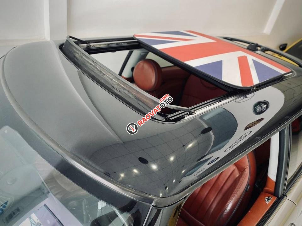 Lăn bánh 2010 ngay chủ-6