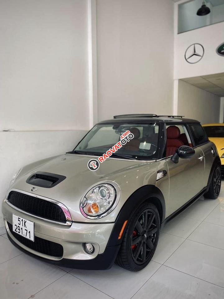 Lăn bánh 2010 ngay chủ-9