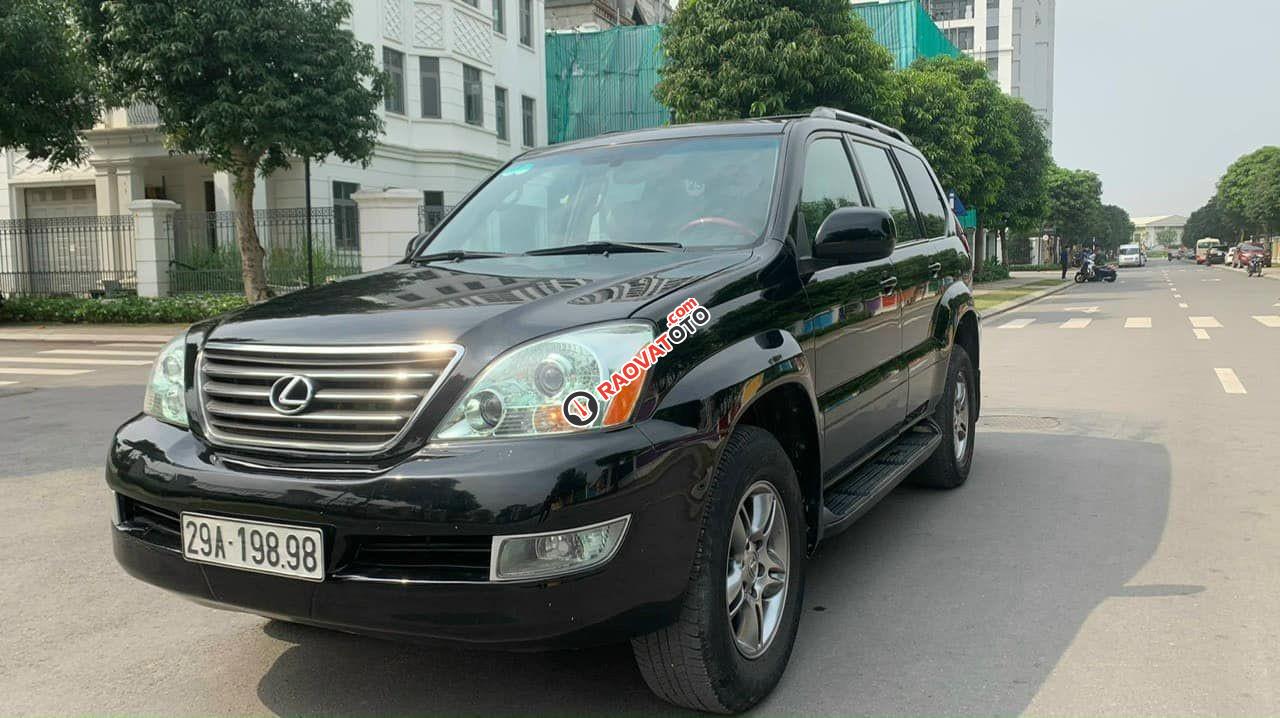 Màu đen, nhập khẩu nguyên chiếc, giá cực tốt-2