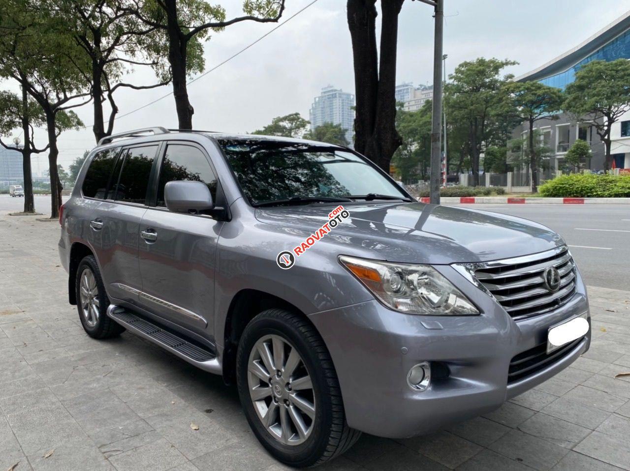 Trung Sơn Auto bán xe-1