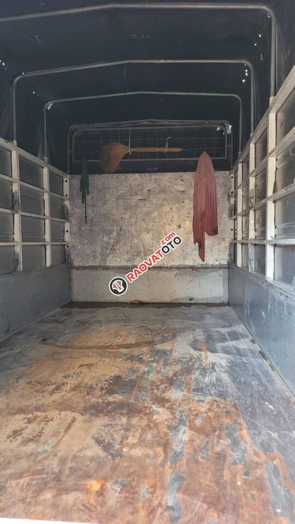 Xe đẹp miễn chê-0