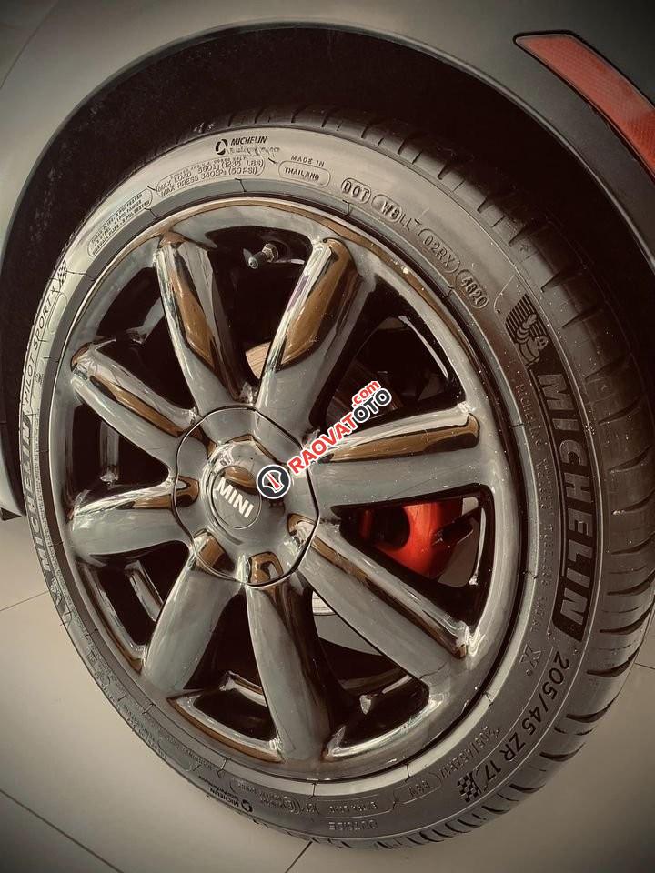 Lăn bánh 2010 ngay chủ-1