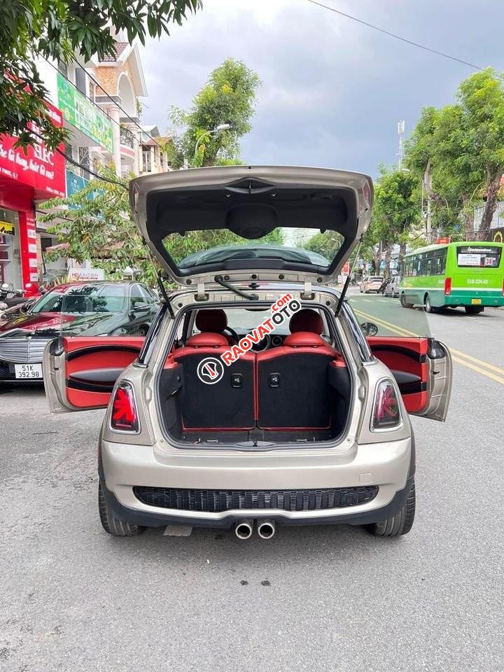 Lăn bánh 2010 ngay chủ-5