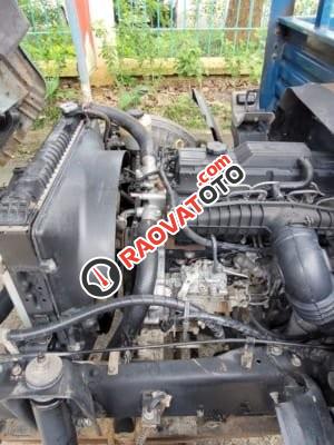 Cần bán gấp xe-0